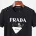 10Prada T-Shirts for Men #999921364