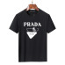 1Prada T-Shirts for Men #999921364