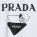 10Prada T-Shirts for Men #999921365