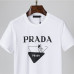 11Prada T-Shirts for Men #999921365