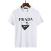 1Prada T-Shirts for Men #999921365