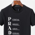 10Prada T-Shirts for Men #999921366