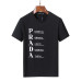 1Prada T-Shirts for Men #999921366