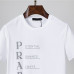 11Prada T-Shirts for Men #999921367