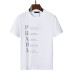 1Prada T-Shirts for Men #999921367