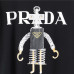 9Prada T-Shirts for Men #999921368