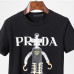 10Prada T-Shirts for Men #999921368