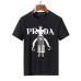 1Prada T-Shirts for Men #999921368