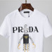 12Prada T-Shirts for Men #999921369