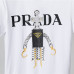 11Prada T-Shirts for Men #999921369