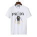 1Prada T-Shirts for Men #999921369