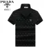 1Prada T-Shirts for Men #999921556