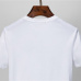 5Prada T-Shirts for Men #999921883