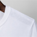 8Prada T-Shirts for Men #999921883