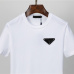 10Prada T-Shirts for Men #999921883