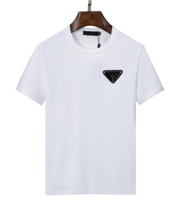 Prada T-Shirts for Men #999921883