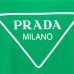 6Prada T-Shirts for Men #999921912