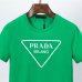 10Prada T-Shirts for Men #999921912