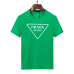 1Prada T-Shirts for Men #999921912