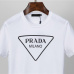 10Prada T-Shirts for Men #999921915