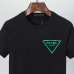 10Prada T-Shirts for Men #999921916