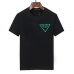 1Prada T-Shirts for Men #999921916
