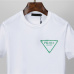11Prada T-Shirts for Men #999921918