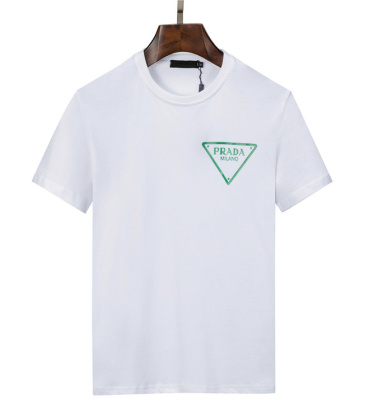 Prada T-Shirts for Men #999921918