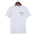 1Prada T-Shirts for Men #999921918
