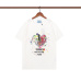 14Prada T-Shirts for Men #999922044