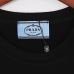 8Prada T-Shirts for Men #999922056
