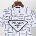 12Prada T-Shirts for Men #999922316