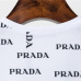 4Prada T-Shirts for Men #999922316