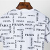 5Prada T-Shirts for Men #999922316
