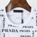 10Prada T-Shirts for Men #999922316