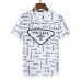 1Prada T-Shirts for Men #999922316