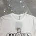 4Prada T-Shirts for Men #999922825