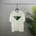 4Prada T-Shirts for Men #999922980