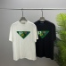 1Prada T-Shirts for Men #999922980