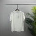 6Prada T-Shirts for Men #999923009