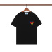 15Prada T-Shirts for Men #999923658