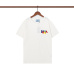 17Prada T-Shirts for Men #999923658