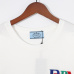 10Prada T-Shirts for Men #999923658