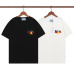 1Prada T-Shirts for Men #999923658