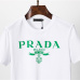 12Prada T-Shirts for Men #999924663