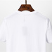5Prada T-Shirts for Men #999924663