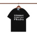 15Prada T-Shirts for Men #999925459