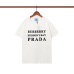 17Prada T-Shirts for Men #999925459