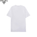 9Prada T-Shirts for Men #999925611