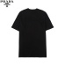 10Prada T-Shirts for Men #999925611